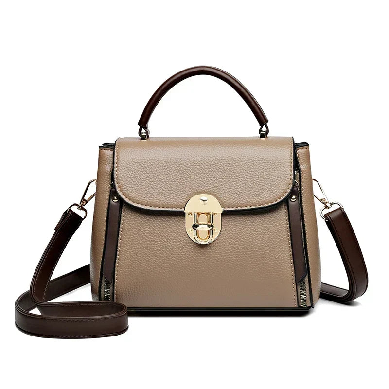 Sac en cuir - Lexus