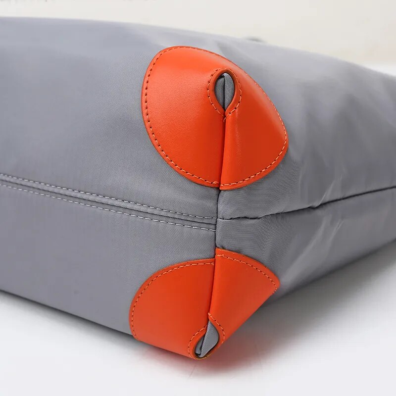 Grand sac Viviane