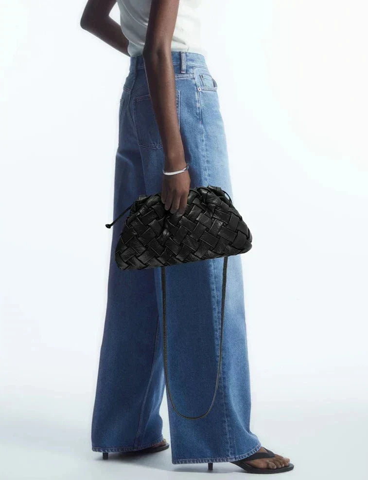 Sac bandoulière Verônica