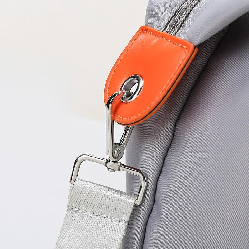 Grand sac Viviane