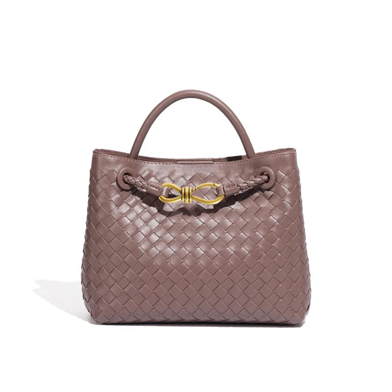 Sac cabas moyen Allegra