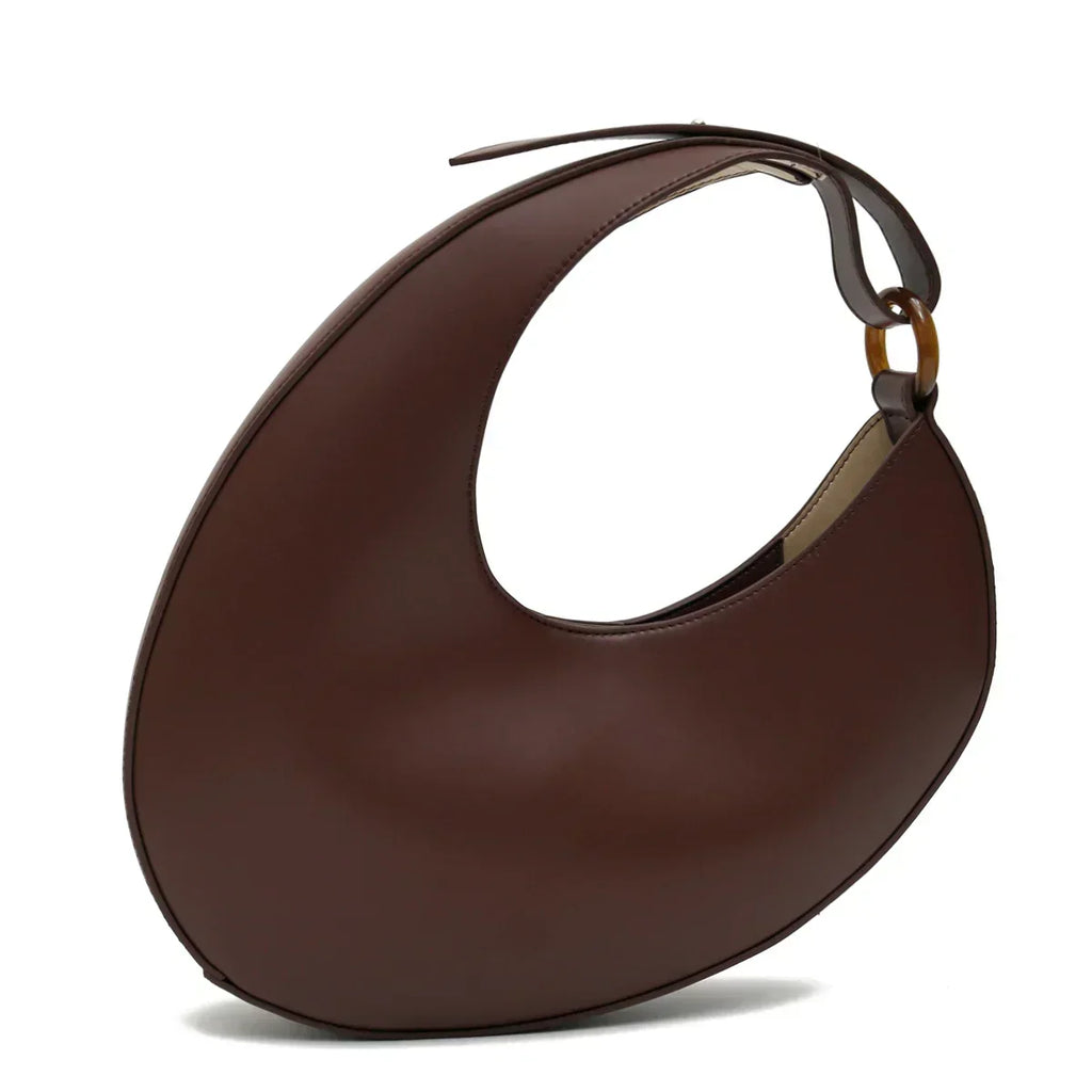 Sac ovale Flora