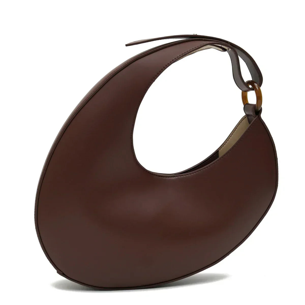 Sac ovale Flora