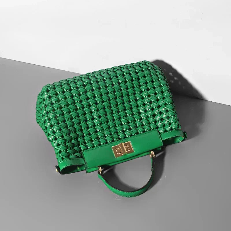 Sac Lis