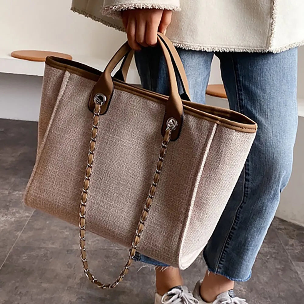 Sac Noemi