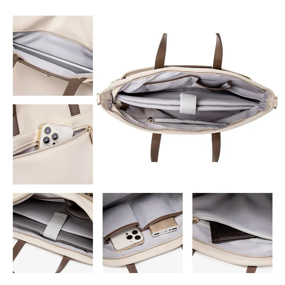 Sac fourre-tout de travail Fiorella