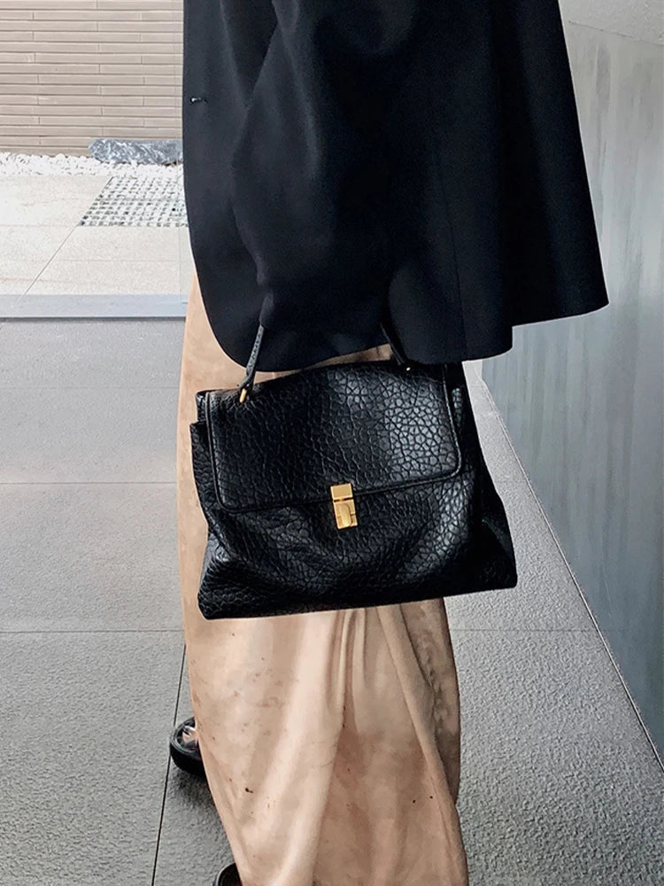Sac Nara