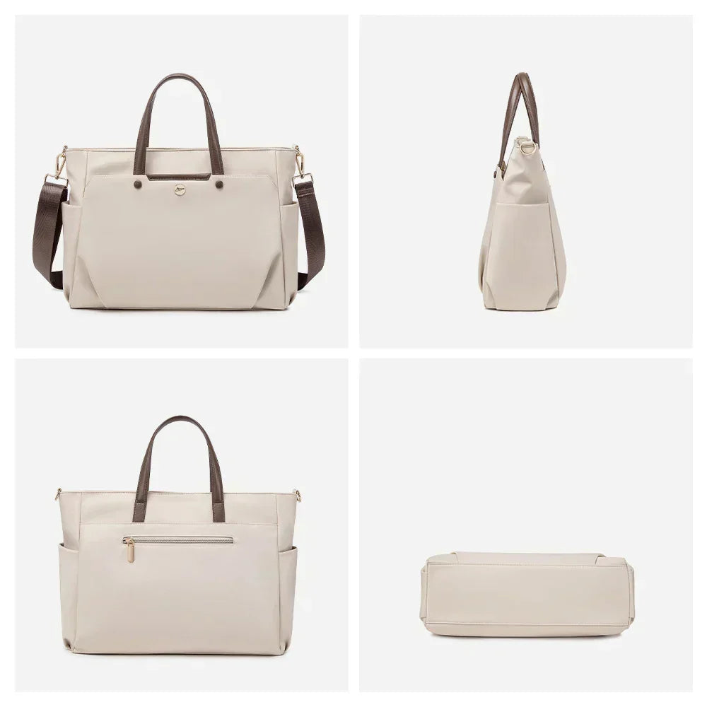 Sac fourre-tout de travail Fiorella
