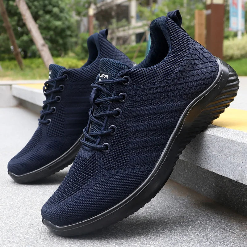 Chaussures respirantes Dinamic