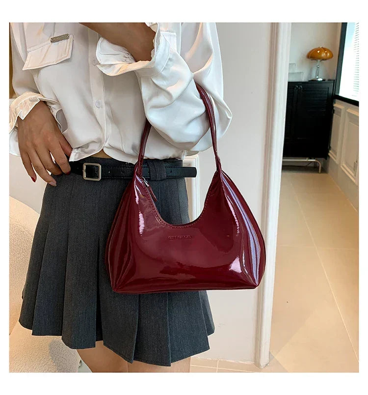 Sac pour femme - Zena