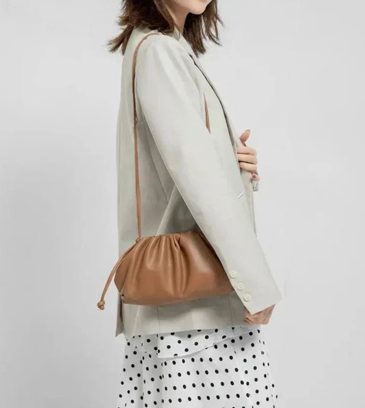 Petit sac pochette Valentina