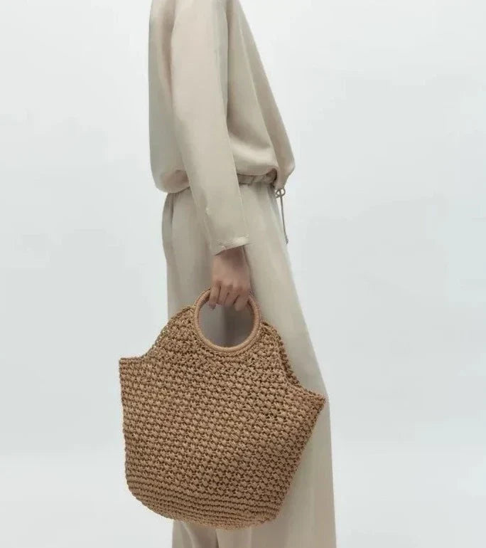 Beach Bag Laís