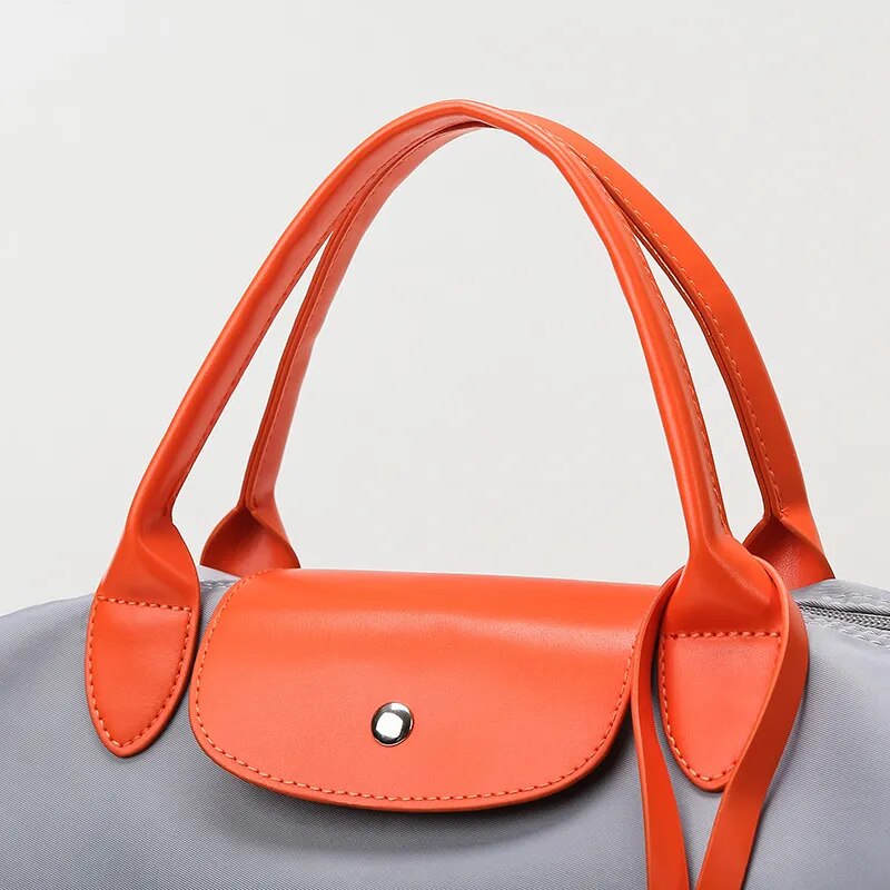 Grand sac Viviane