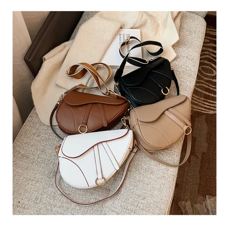 Sac en cuir - Sorelle