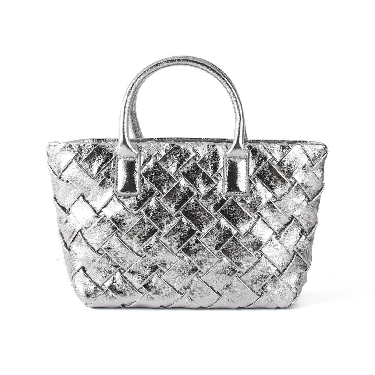 Petit sac Isadora