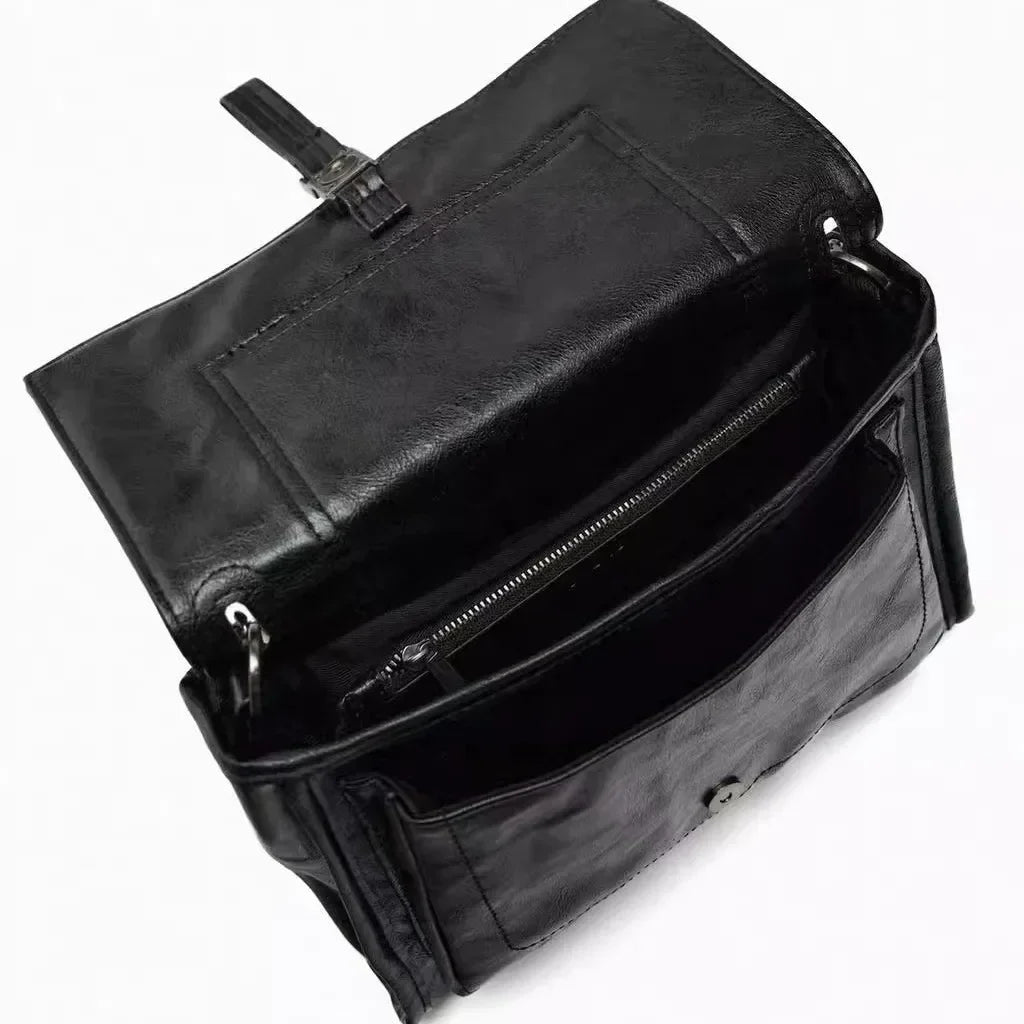 Sac Amélie