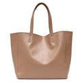 Sac en cuir Kassia