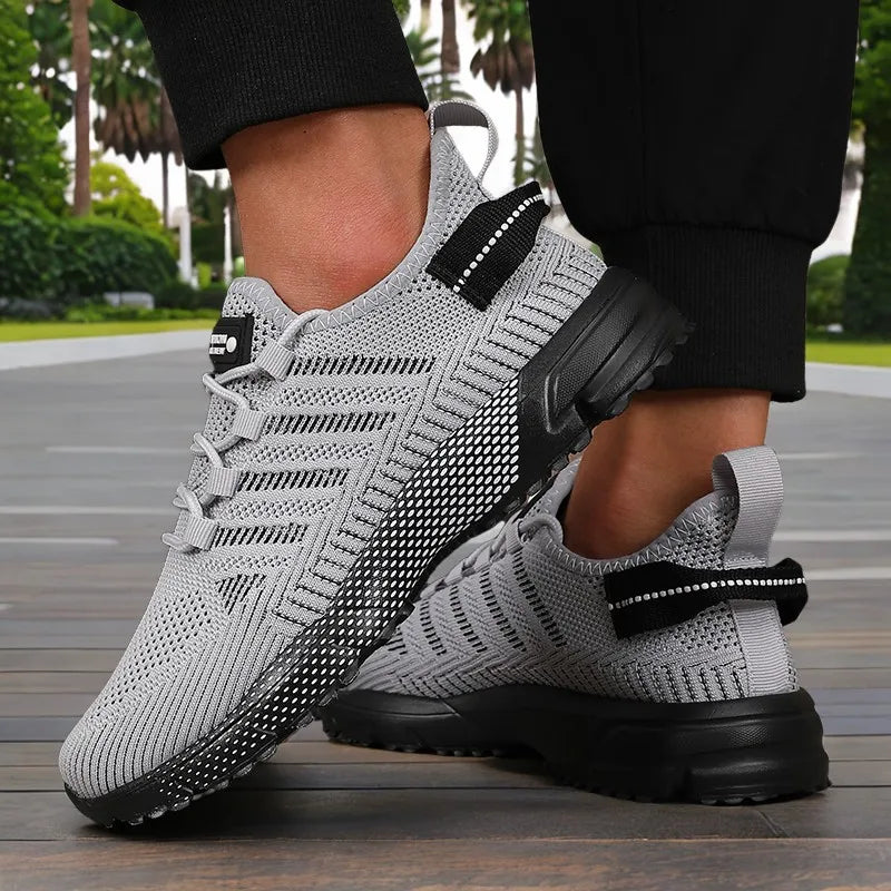 Chaussures respirantes Advance