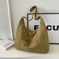 Sac besace - Véda