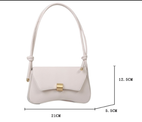 SAC KATCÉLLE MINI