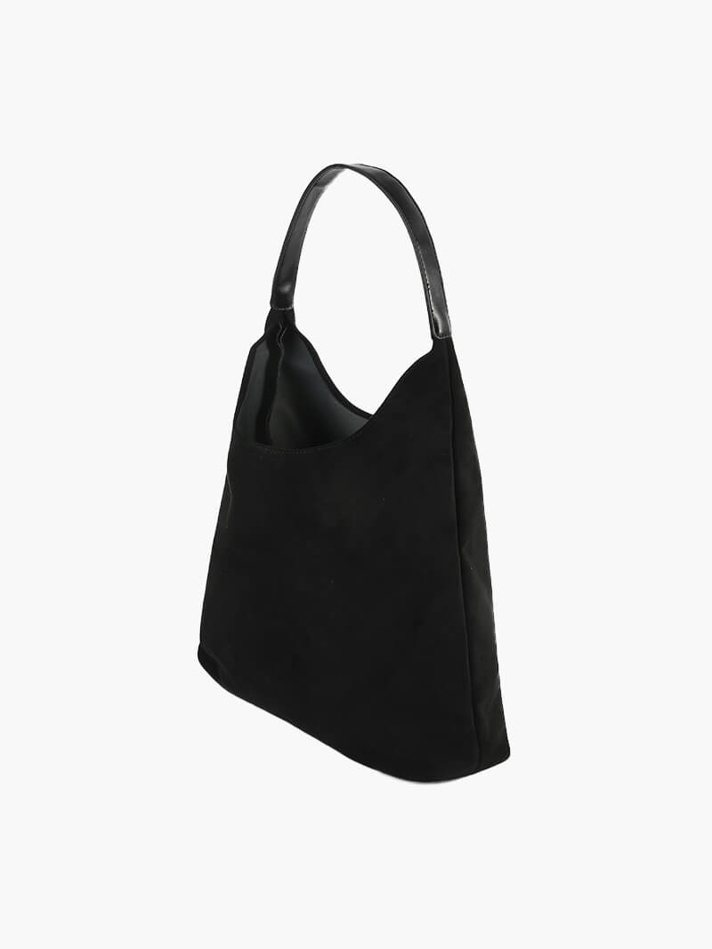 Sac en suède Grace