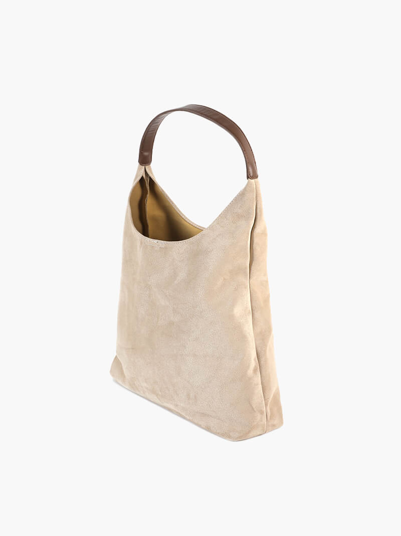 Sac en suède Grace