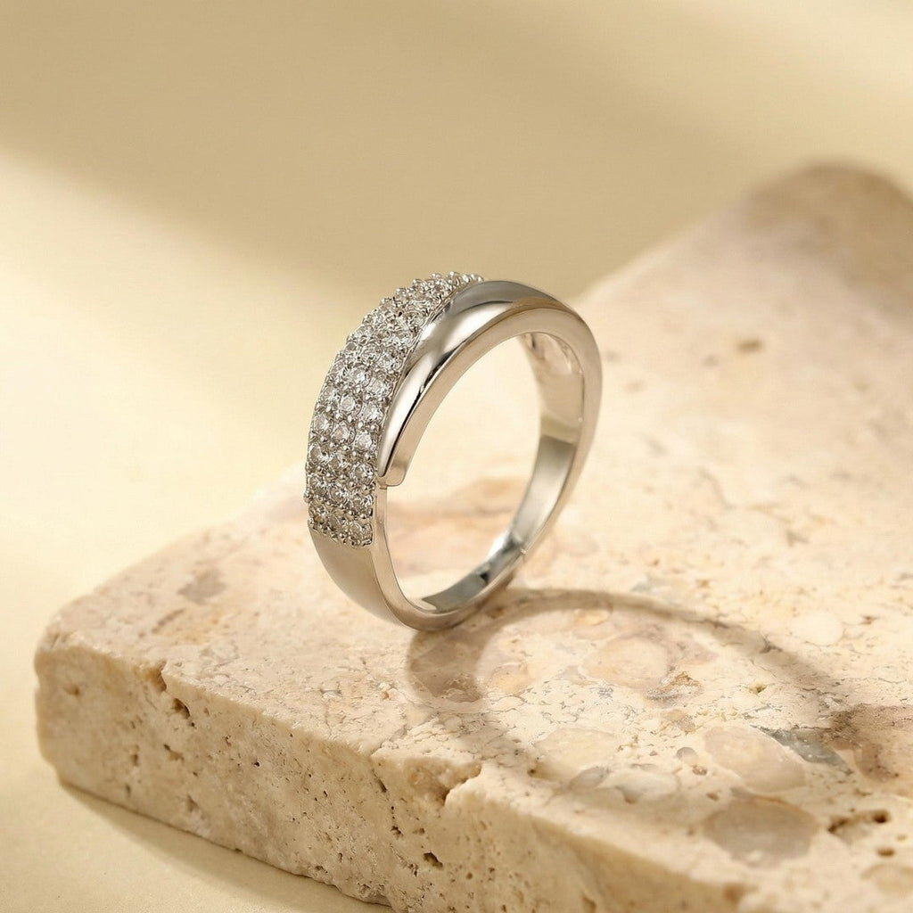 Bague Heaven