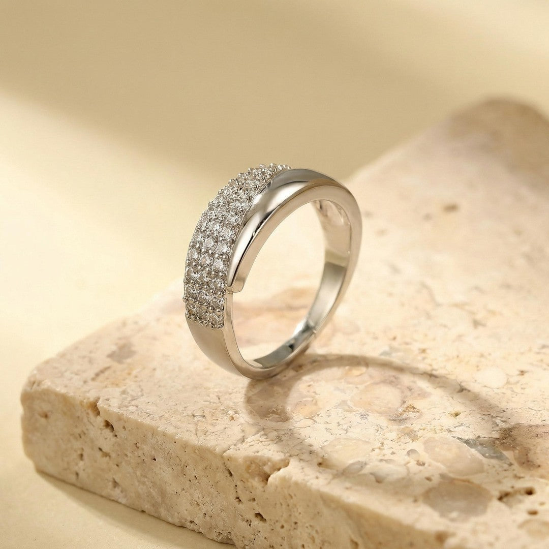 Bague Heaven