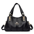 Sac en cuir - Uiva
