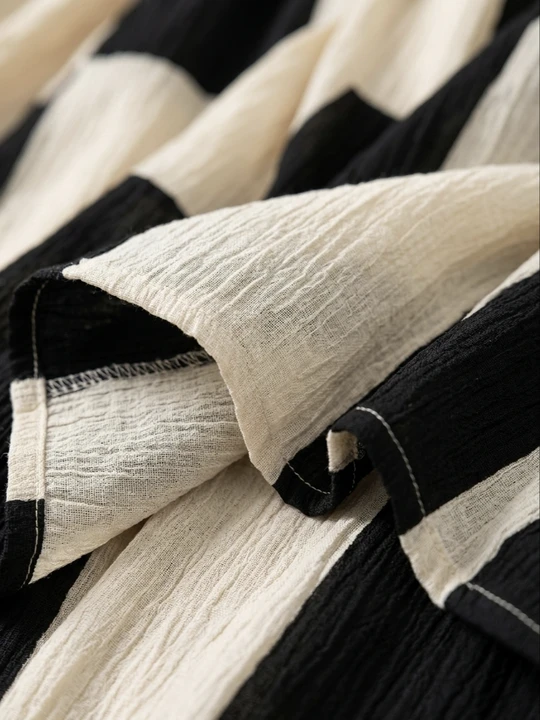 Giovanna | Robe Rivièra Luxe