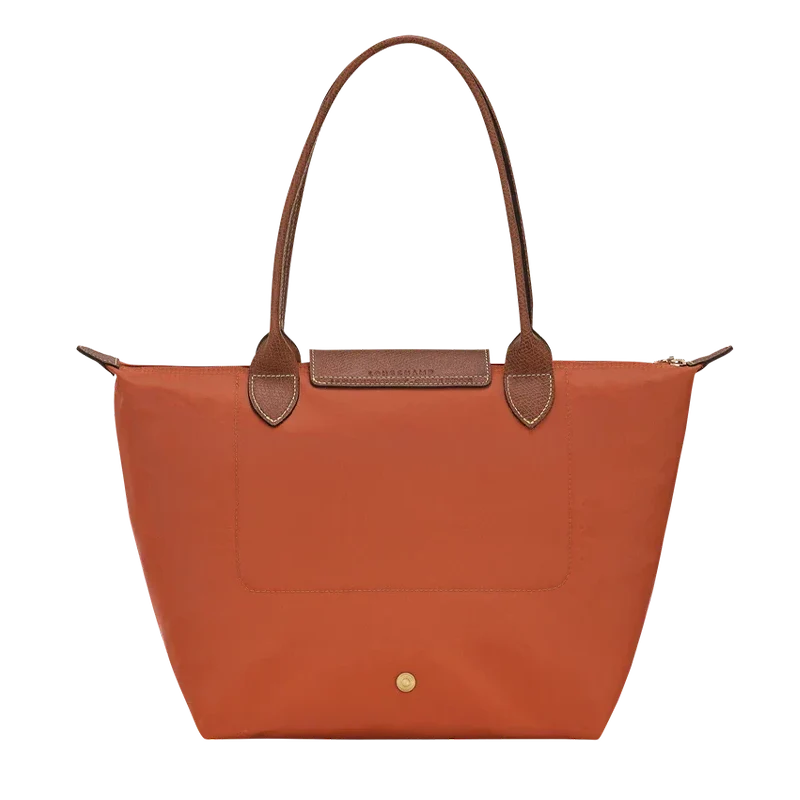 Grand sac premium / Brique
