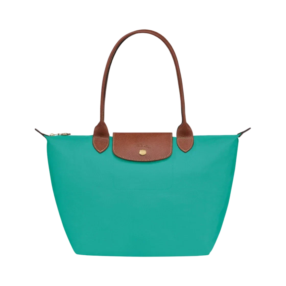 Grand sac cabas