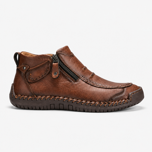 Adrián | Chaussures Confort Premium