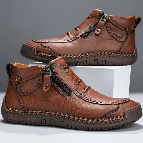Adrián | Chaussures Confort Premium