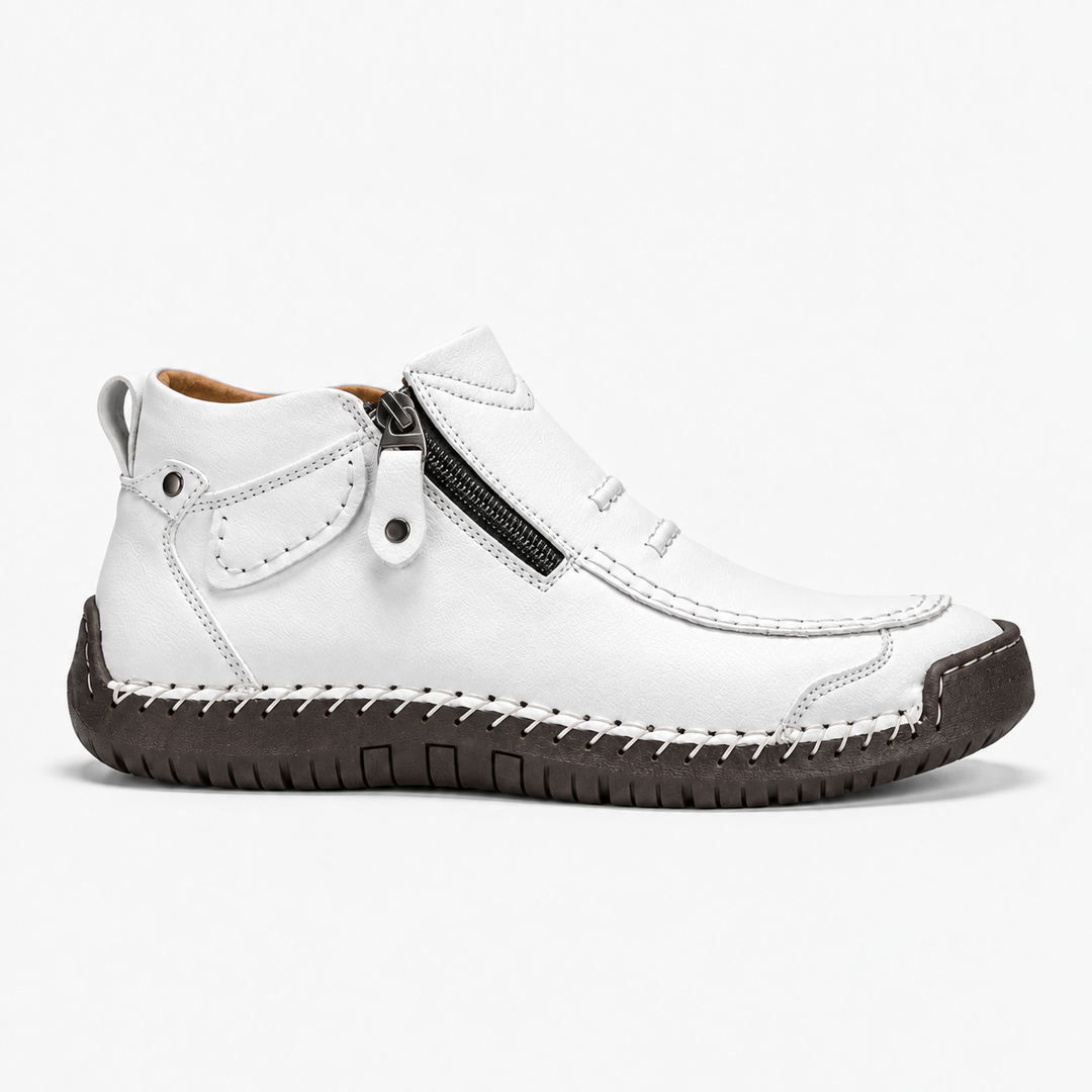 Adrián | Chaussures Confort Premium
