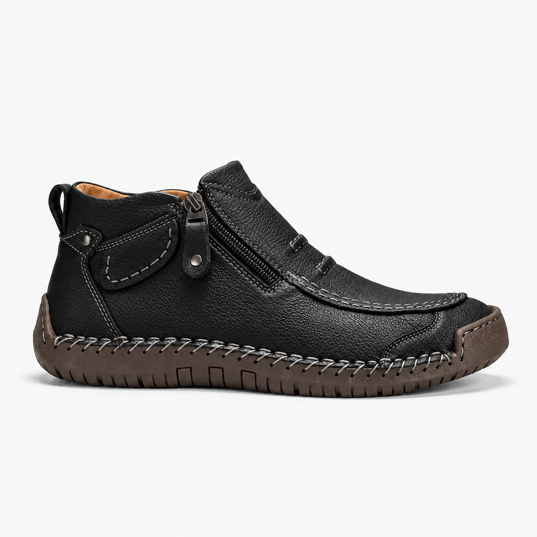 Adrián | Chaussures Confort Premium
