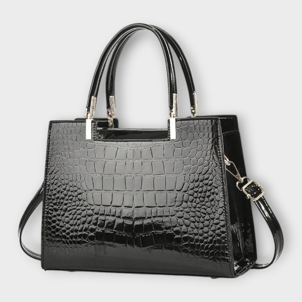 SAC KATVELLE CROCO