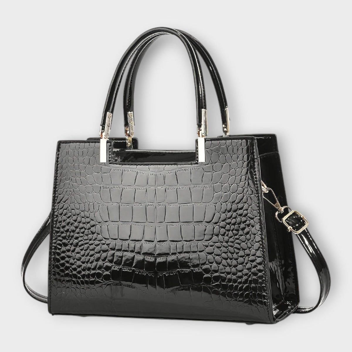 Sac Katvelle Croco