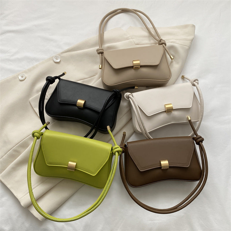 SAC KATCÉLLE MINI