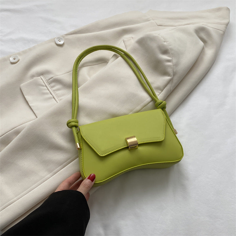 SAC KATCÉLLE MINI