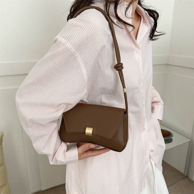 SAC KATCÉLLE MINI