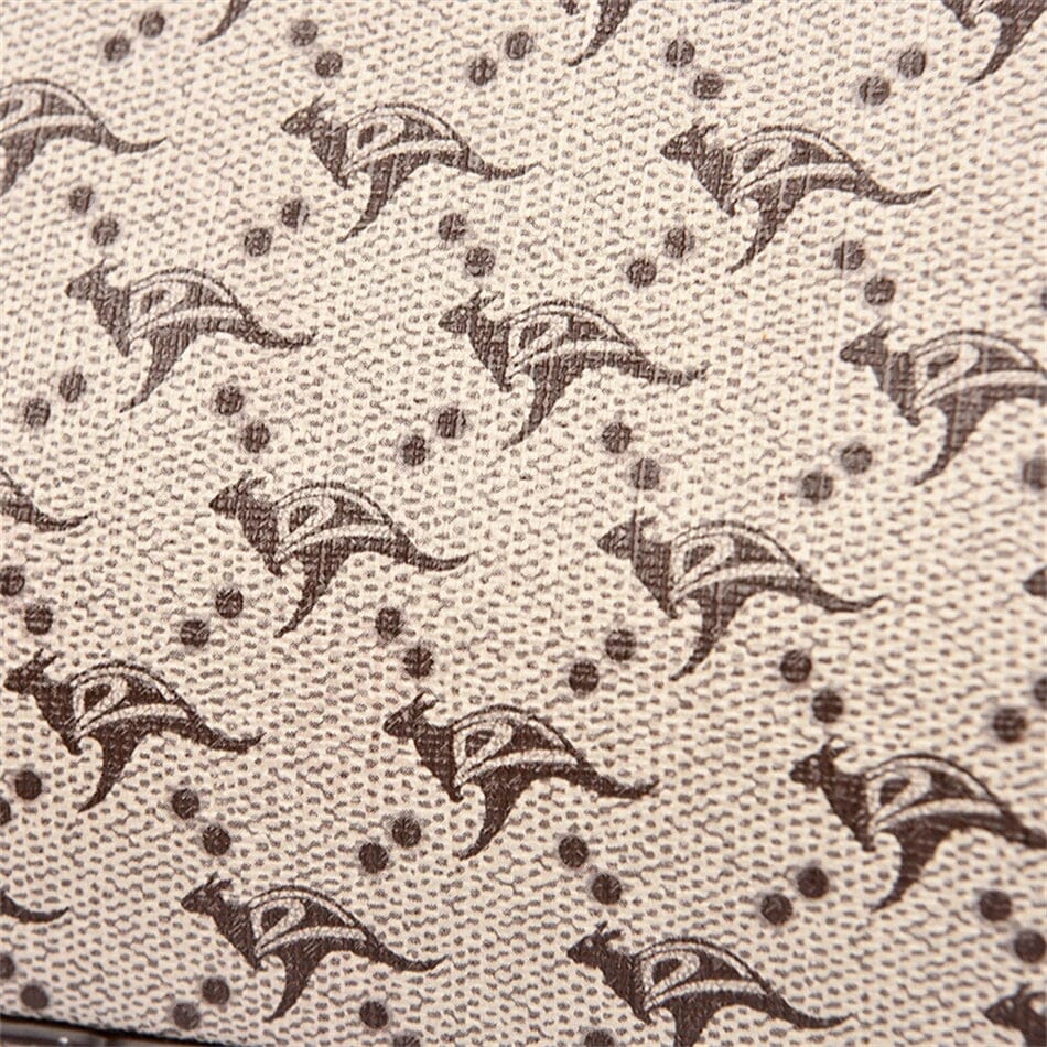 Sac en cuir Dalvina