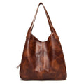Sac en cuir - Zarela