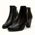 Jones | Bottines pour femme