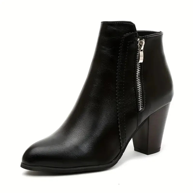 Jones | Bottines pour femme