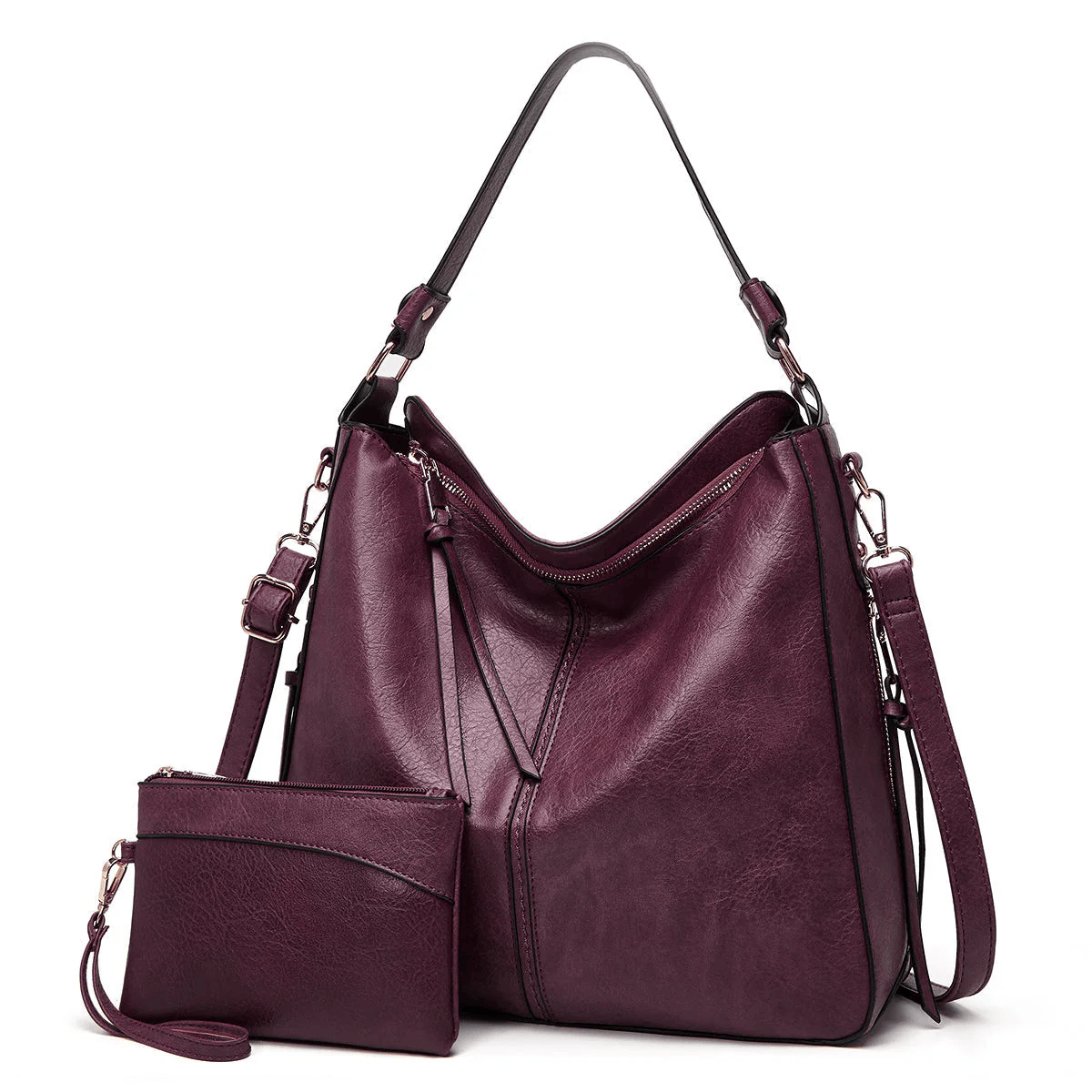 Sac Katélia Vintage