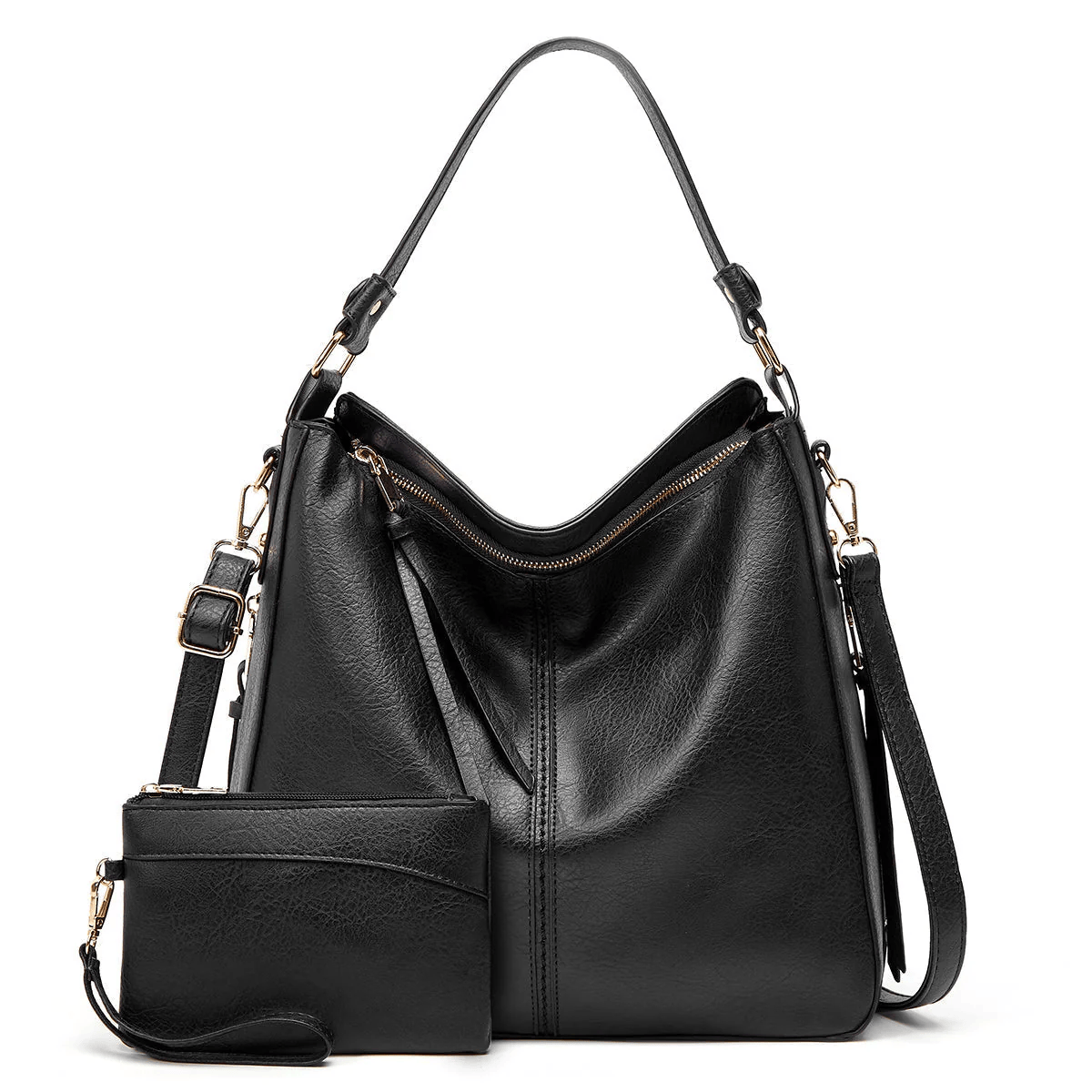 Sac Katélia Vintage