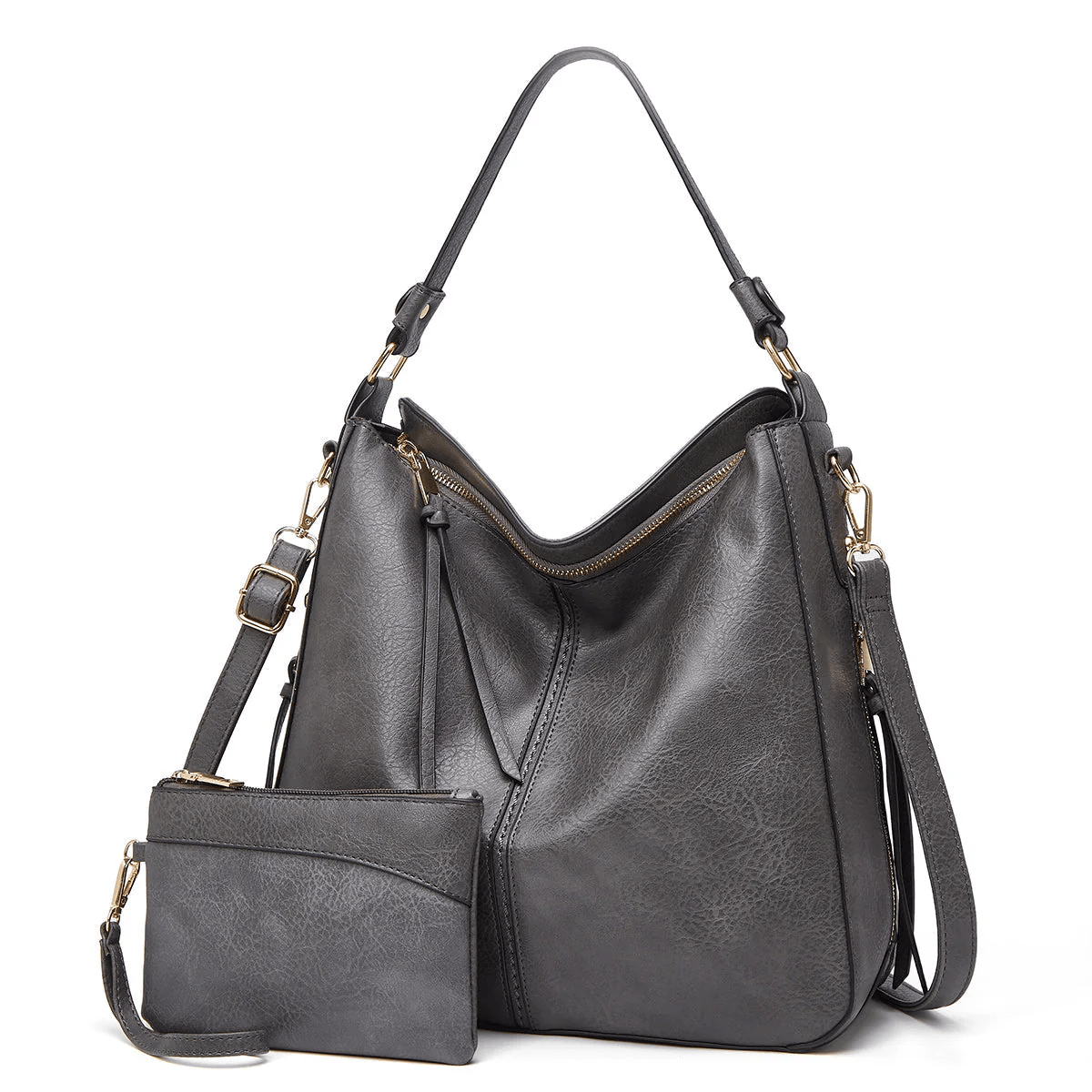 Sac Katélia Vintage