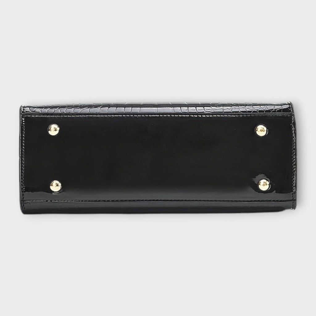 SAC KATVELLE CROCO