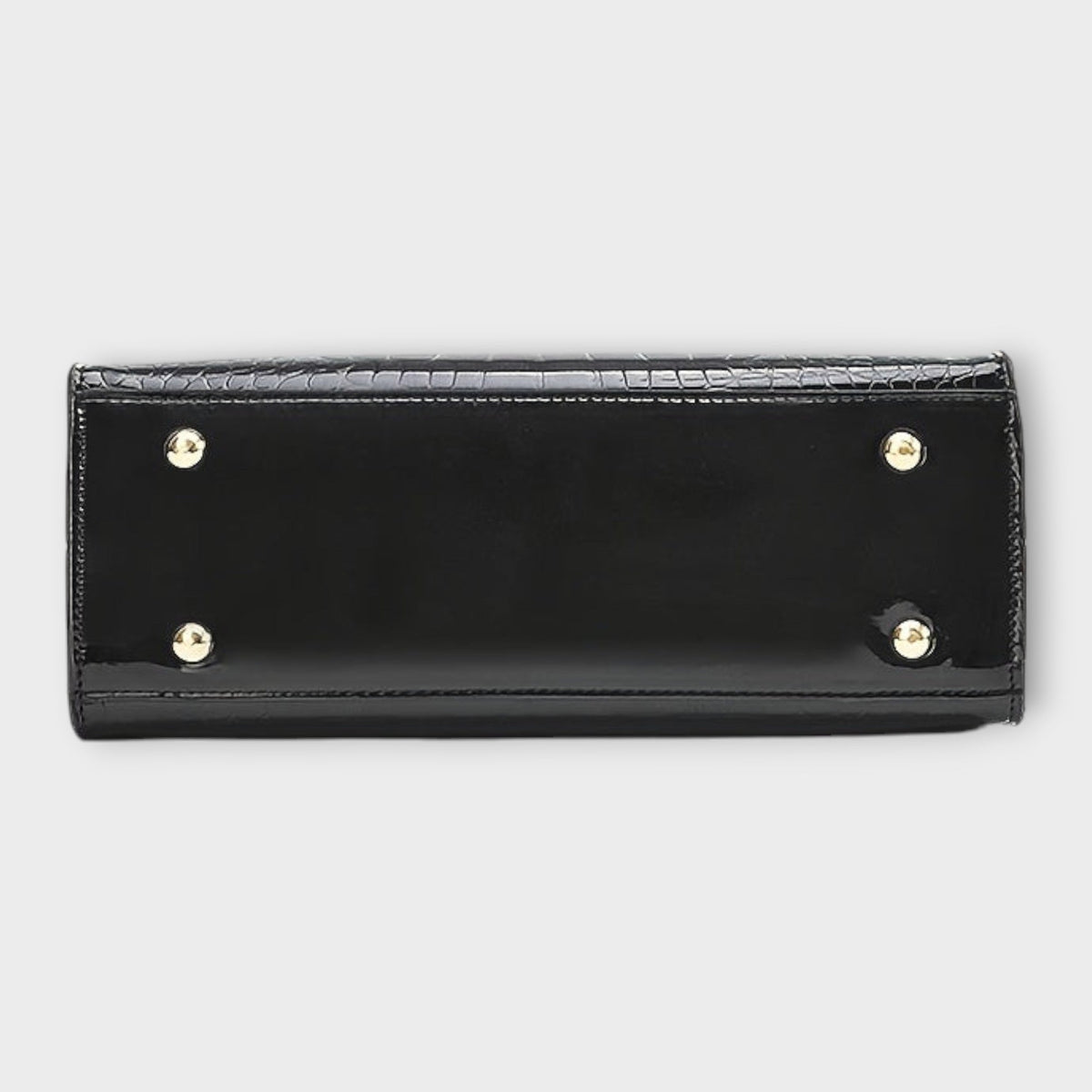 Sac Katvelle Croco